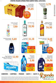 Folheto Sonda Página 4