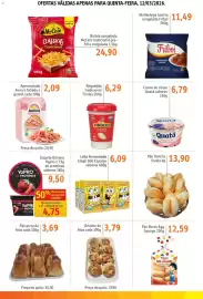 Folheto Sonda Página 2