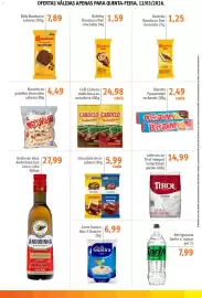 Folheto Sonda Página 3