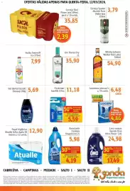 Folheto Sonda Página 4