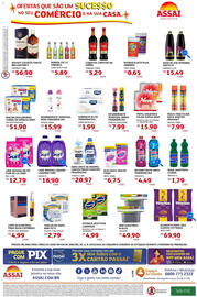 Encarte Assaí Atacadista semana 11 Página 2