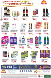 Encarte Assaí Atacadista semana 11 Página 2