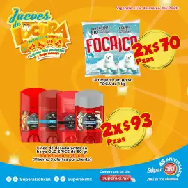 Catálogo Super Aki Página 4