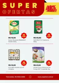 Encarte Angeloni semana 11 Página 2