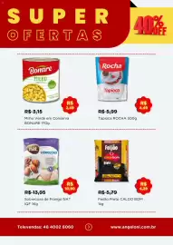 Encarte Angeloni semana 11 Página 3