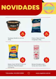 Encarte Angeloni semana 11 Página 4