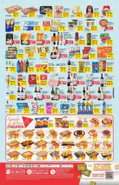 Encarte Supermercados Princesa Página 2