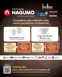 Folheto Nagumo Página 4