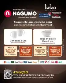 Folheto Nagumo Página 4