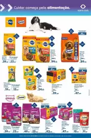 Folheto Sam's Club Página 2