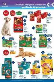 Folheto Sam's Club Página 3