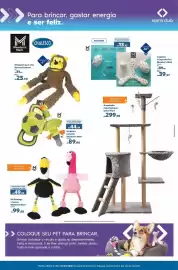 Folheto Sam's Club Página 6