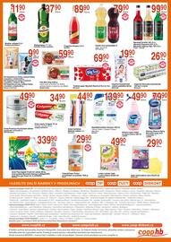 Coop hb leták Strana 4