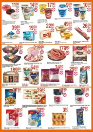 Coop hb leták Strana 2