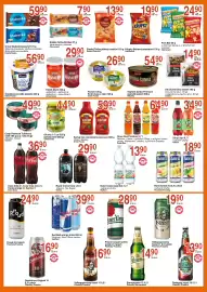 Coop hb leták Strana 3