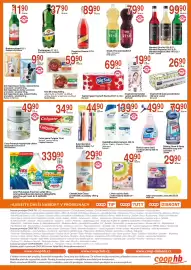 Coop hb leták Strana 4