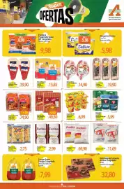 Folheto Atacadão Página 2