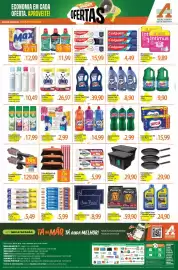 Folheto Atacadão Página 5