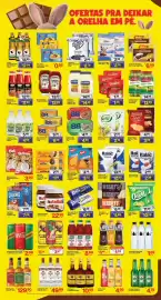 Tabloide Fort Atacadista Página 2