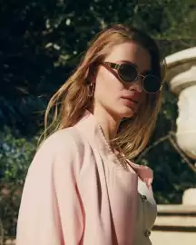 Catálogo Julio Página 2