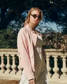 Catálogo Julio Página 3