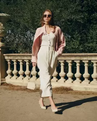 Catálogo Julio (válido hasta 25-03)