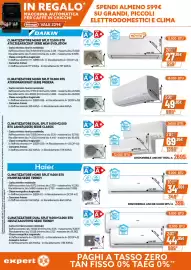 Volantino Somma Expert Pagina 10