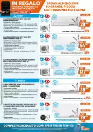 Volantino Somma Expert Pagina 11