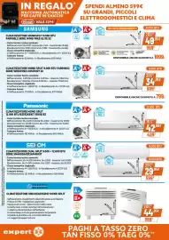 Volantino Somma Expert Pagina 12