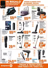 Volantino Somma Expert Pagina 13