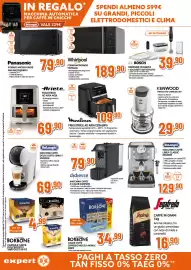 Volantino Somma Expert Pagina 15