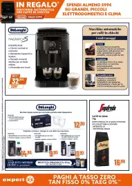 Volantino Somma Expert Pagina 16