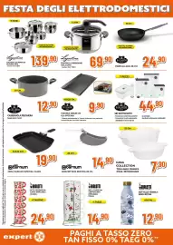 Volantino Somma Expert Pagina 17