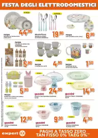 Volantino Somma Expert Pagina 18