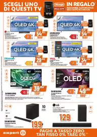 Volantino Somma Expert Pagina 19