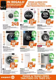 Volantino Somma Expert Pagina 2