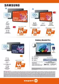 Volantino Somma Expert Pagina 22