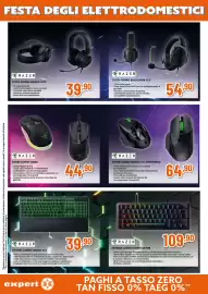 Volantino Somma Expert Pagina 27