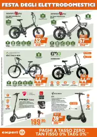 Volantino Somma Expert Pagina 29