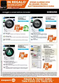 Volantino Somma Expert Pagina 3