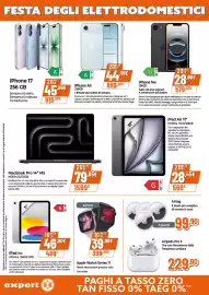 Volantino Somma Expert Pagina 30