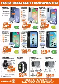 Volantino Somma Expert Pagina 34