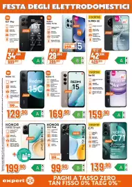 Volantino Somma Expert Pagina 35