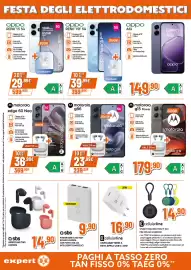 Volantino Somma Expert Pagina 36