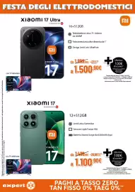 Volantino Somma Expert Pagina 37