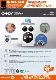 Volantino Somma Expert Pagina 5