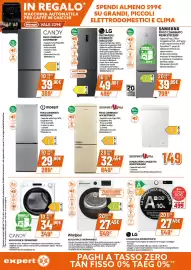 Volantino Somma Expert Pagina 6