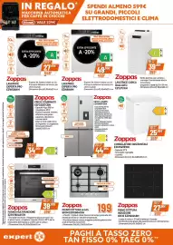 Volantino Somma Expert Pagina 7