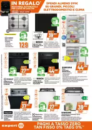 Volantino Somma Expert Pagina 8