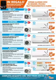 Volantino Somma Expert Pagina 9